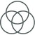 Alfried Krupp von Bohlen und Halbach Krankenhaus logo