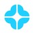 SingleCare logo