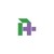 Arihant Capital Markets Ltd logo