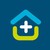 Totum Pharmaciens logo