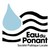 Eau du Ponant SPL logo