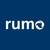 Rumo logo