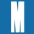 Monash Business School logo