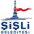 Şişli Belediyesi logo