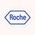 Roche Middle East logo