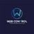 Web Control logo