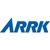 ARRK LCO logo