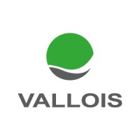 vallois logo