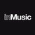 inMusic logo