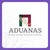Agencia Nacional de Aduanas de México (ANAM) logo