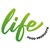 Life Food Products logo