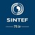 SINTEF Community logo