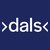 Dals logo