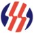 北京阳光海天停车管理有限公司 logo
