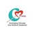 Dutch Surgical Society for Medical Students logo