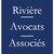 Rivière, Morlon & Associés logo