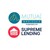 MiMutual Wholesale powered by Supreme Lending logo