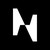 Neptune Group of Companies logo