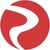 rexx systems logo