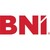BNI (Business Network International) logo