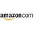 Amazon.com, Inc. logo