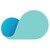 Cloud21 Ltd logo