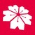 AKANEA logo