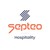 Septeo Hospitality logo