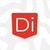 DiPocket Group logo