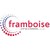 Framboise Consulting - Conseil en Franchise - Créez, Développons ! logo