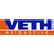 Veth Automotive BV logo