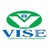 VISE LTDA logo
