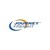 Journey Freight International logo
