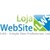 !LWS logo