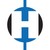 Howard Energy Partners logo
