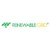 Renewable Grid logo