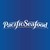 Pacific Seafood logo