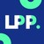 Le Petit Patron logo