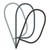 PPP logo