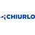 CHIURLO logo