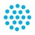 Uniti Group Inc. logo