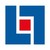 LF Fastighetsförmedling logo