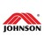 Johnson Health Tech. Poland Sp. z o.o. logo
