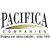 Pacifica Companies logo