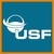 USF logo