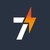 ⚡7ARDIS | AI-powered Smart Technology Solutions logo