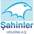 Şahinler Holding logo