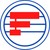 Formosa Taffeta Co., Ltd.(Functional Fabric & Spinning &Composite Material &Tire Cord) 福懋興業股份有限公司 logo