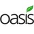 Oasis Plants logo