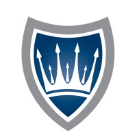 Regal Security Inc. logo